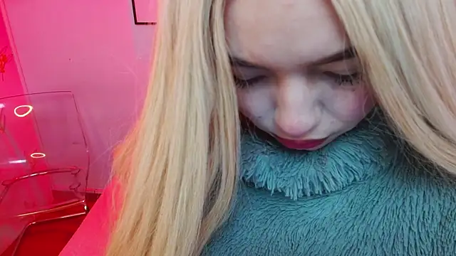  Pamelawish  online show from 7, 7, 2026