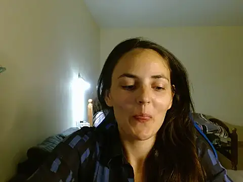 OliviaTheS online show from 14, 6, 2026