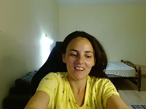 OliviaTheS online show from 15, 6, 2026