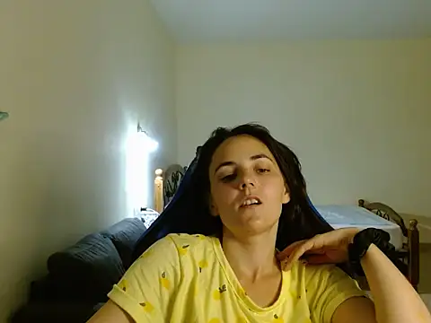 OliviaTheS online show from 16, 6, 2026