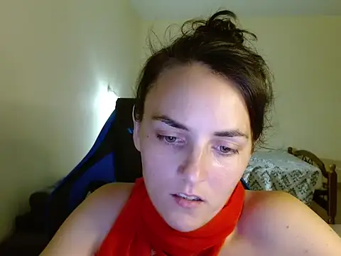 OliviaTheS online show from 28, 6, 2026