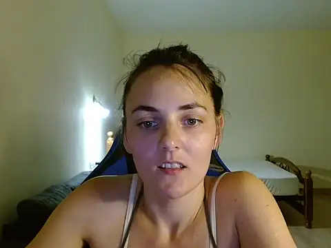 OliviaTheS online show from 30, 6, 2026