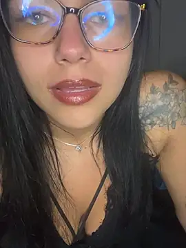Casalamadornovinho23 online show from 23, 7, 2026