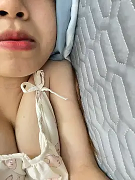 Sexy cum01 online show from 12, 7, 2026