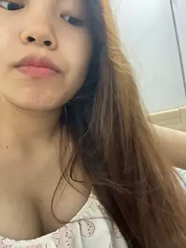 Sexy cum01 online show from 14, 7, 2026