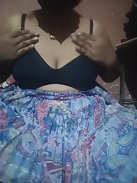 Sexy-kajal55 online show from 16, 6, 2026