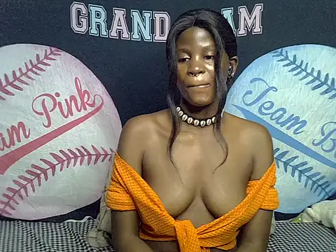 Snapshot of Queen_slay2 chatting on 8, 7, 2026 Queen slay2 online show from 8, 7, 2026