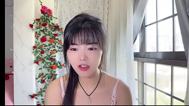 inlkitten online show from 21, 7, 2026