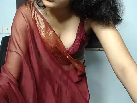 Sexynaina3 online show from 14, 7, 2026