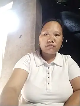 Chily-yy online show from 26, 7, 2026