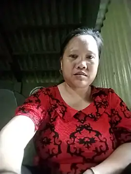 Chily-yy online show from 27, 7, 2026