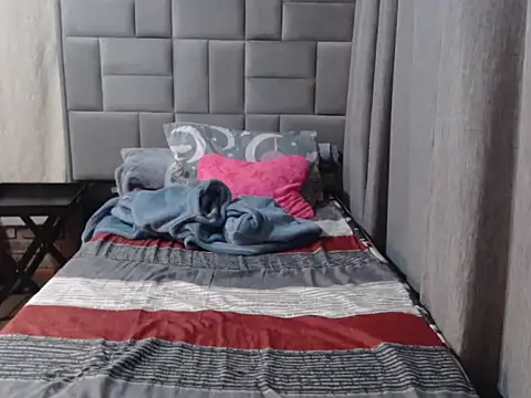 Wifey Amanda online show from 25, 6, 2026