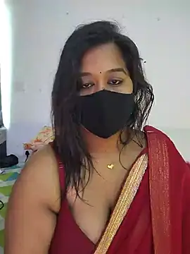 Snapshot of beauty_lisa- chatting on 11, 7, 2026 beauty lisa- online show from 11, 7, 2026