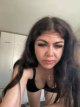 LoveYou2899 online show from 28, 6, 2026