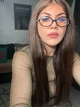 LoveYou2899 online show from 3, 7, 2026