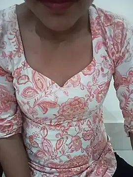 Riya5677 online show from 4, 8, 2026