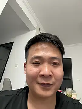 asdfg111000 online show from 18, 6, 2026