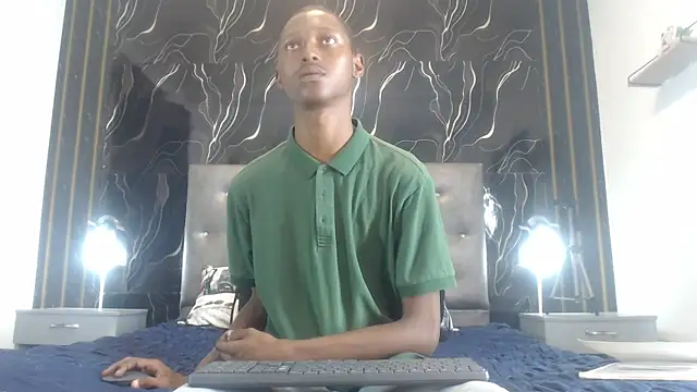 Snapshot of Joel_Bell chatting on 25, 6, 2026 Joel Bell online show from 25, 6, 2026