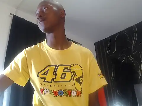 Snapshot of Joel_Bell chatting on 30, 6, 2026 Joel Bell online show from 30, 6, 2026