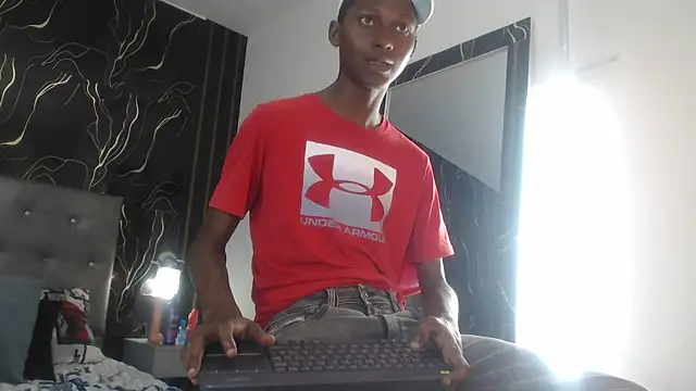 Snapshot of Joel_Bell chatting on 28, 7, 2026 Joel Bell online show from 28, 7, 2026