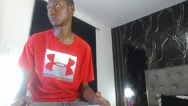 Snapshot of Joel_Bell chatting on 28, 7, 2026 Joel Bell online show from 28, 7, 2026