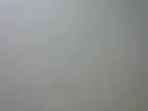 Snapshot of Curvy_lizy chatting on 24, 6, 2026 Curvy lizy online show from 24, 6, 2026