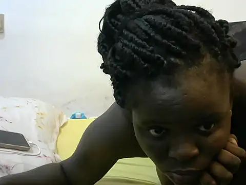 Snapshot of Curvy_lizy chatting on 16, 7, 2026 Curvy lizy online show from 16, 7, 2026