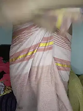 Sweety-54 online show from 25, 6, 2026