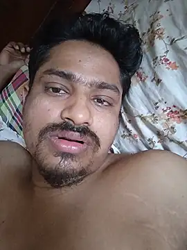 Sweety-54 online show from 27, 6, 2026