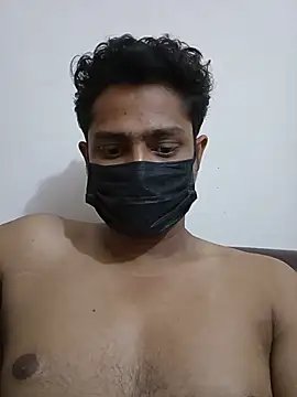 Sweety-54 online show from 28, 6, 2026