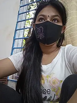 Sweety-54 online show from 5, 7, 2026