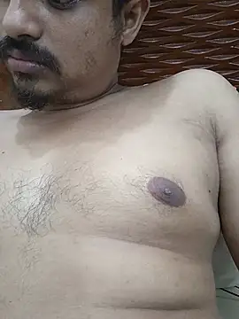 Sweety-54 online show from 6, 7, 2026