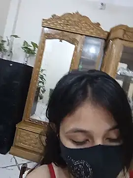 Sweety-54 online show from 7, 7, 2026