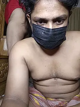 Sweety-54 online show from 8, 7, 2026