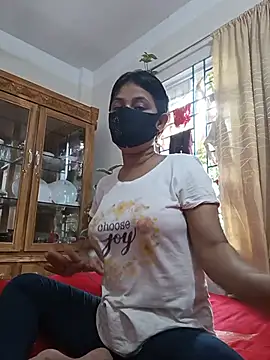 Sweety-54 online show from 14, 7, 2026