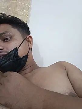 Sweety-54 online show from 14, 7, 2026