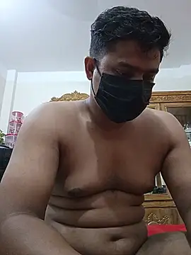 Sweety-54 online show from 16, 7, 2026
