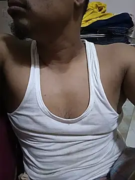 Sweety-54 online show from 20, 7, 2026