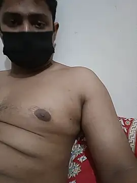 Sweety-54 online show from 23, 7, 2026