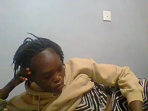 Snapshot of fancyfancy1 chatting on 15, 6, 2026 fancyfancy1 online show from 15, 6, 2026