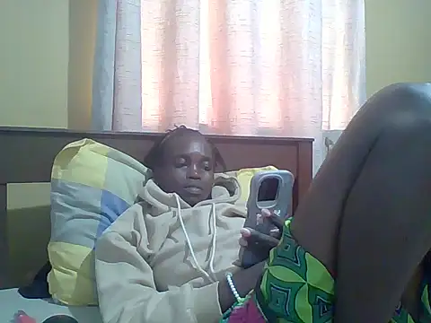 Snapshot of fancyfancy1 chatting on 19, 6, 2026 fancyfancy1 online show from 19, 6, 2026