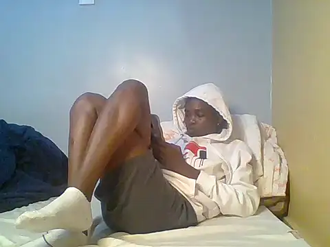 Snapshot of fancyfancy1 chatting on 7, 7, 2026 fancyfancy1 online show from 7, 7, 2026