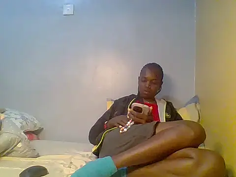 Snapshot of fancyfancy1 chatting on 19, 7, 2026 fancyfancy1 online show from 19, 7, 2026