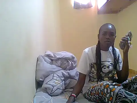 Snapshot of fancyfancy1 chatting on 30, 7, 2026 fancyfancy1 online show from 30, 7, 2026