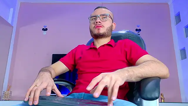 Matia Zelvya online show from 6, 7, 2026