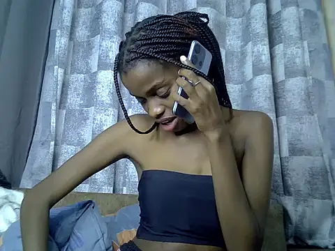 xobarbiee online show from 3, 7, 2026
