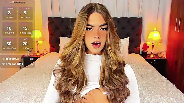 Snapshot of Scarlethvhonparker chatting on 25, 1, 2025 Scarlethvhonparker online show from 25, 1, 2025