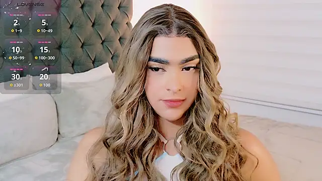 Snapshot of Scarlethvhonparker chatting on 26, 9, 2025 Scarlethvhonparker online show from 26, 9, 2025