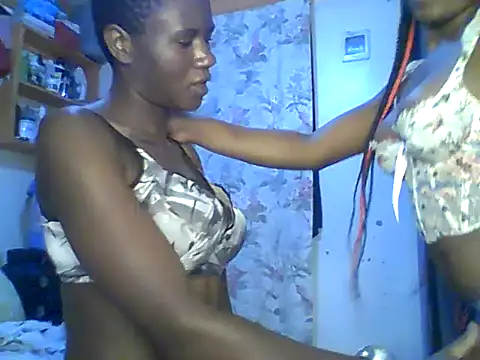 Ladysweetness23 online show from 28, 7, 2026