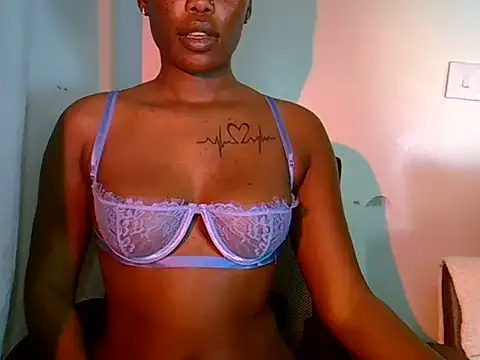 momah water5 online show from 13, 7, 2026